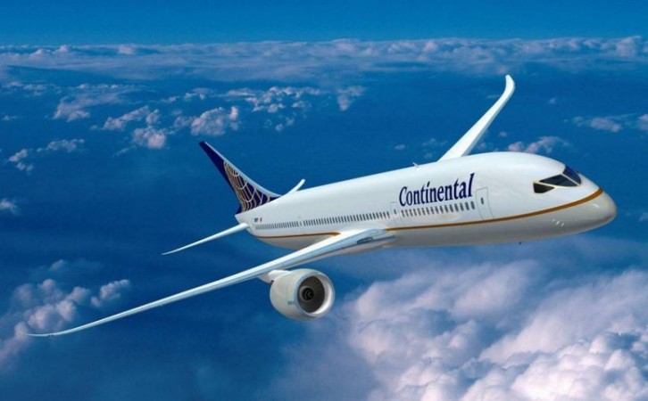 宁城到太原机场航空货运_宁城到太原航空快递加急件